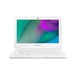 Samsung M NP110S1K-K03 Specs