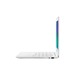 Samsung M NP110S1K-K03 Specs