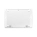Samsung M NP110S1K-K03 Specs