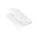 Samsung M NP110S1K-K03 Specs