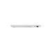 Samsung M NP110S1K-K03 Specs