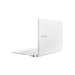 Samsung M NP110S1K-K03 Specs