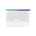 Samsung M NP110S1K-K03 Specs