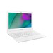 Samsung M NP110S1K-K03 Specs