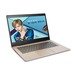 Lenovo 7000 80X30004CD Specs