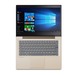 Lenovo 7000 80X30004CD Specs