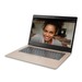 Lenovo 7000 80X30004CD Specs