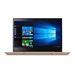 Lenovo 7000 80X30004CD Specs