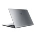Haier S3-75008G240GWUS Specs Haier S3-75008G240GWUS Specs