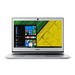 Acer Swift 1 SF113-31-P52E Specyfikacje Acer Swift 1 SF113-31-P52E Specyfikacje