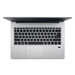 Acer Swift 1 SF113-31-C3NY Características Acer Swift 1 SF113-31-C3NY Características
