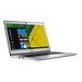 Acer Swift 1 SF113-31-P52E Specyfikacje Acer Swift 1 SF113-31-P52E Specyfikacje