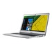 Acer Swift 1 SF113-31-P52E Specyfikacje Acer Swift 1 SF113-31-P52E Specyfikacje