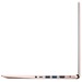 Acer Swift 1 SF113-31-P2VE Características