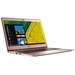 Acer Swift 1 SF113-31-P2VE Características
