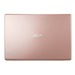 Acer Swift 1 SF113-31-P2VE Características