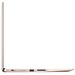 Acer Swift 1 SF113-31-P2VE Características