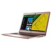 Acer Swift 1 SF113-31-P2VE Características