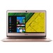 Acer Swift 1 SF113-31-P2VE Características