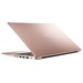Acer Swift 1 SF113-31-P2VE Características