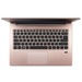 Acer Swift 1 SF113-31-P2VE Características