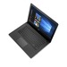 DELL Vostro 3000 3468 14-3468-R2625S Características DELL Vostro 3000 3468 14-3468-R2625S Características