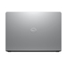 DELL Vostro 3000 3468 14-3468-R2625S Características DELL Vostro 3000 3468 14-3468-R2625S Características