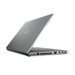 DELL Vostro 3000 3468 14-3468-R2625S Características DELL Vostro 3000 3468 14-3468-R2625S Características