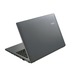 Haier S420-N3450G40128NWUW Specs Haier S420-N3450G40128NWUW Specs