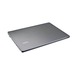 Haier S420-N3450G40128NWUW Specs Haier S420-N3450G40128NWUW Specs