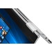 Lenovo Yoga 700 710 80V40081LM Caratteristiche Lenovo Yoga 700 710 80V40081LM Caratteristiche