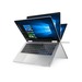 Lenovo Yoga 700 710 80V40081LM Caratteristiche Lenovo Yoga 700 710 80V40081LM Caratteristiche