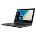 Acer TravelMate Spin B1 B118-G2-RN-C5XB Caractéristiques Acer TravelMate Spin B1 B118-G2-RN-C5XB Caractéristiques