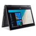 Acer TravelMate Spin B1 B118-G2-RN-C5XB Caractéristiques Acer TravelMate Spin B1 B118-G2-RN-C5XB Caractéristiques
