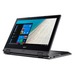 Acer TravelMate Spin B1 B118-G2-RN-C5XB Caractéristiques Acer TravelMate Spin B1 B118-G2-RN-C5XB Caractéristiques