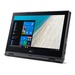Acer TravelMate Spin B1 B118-G2-RN-C5XB Caractéristiques Acer TravelMate Spin B1 B118-G2-RN-C5XB Caractéristiques