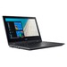 Acer TravelMate Spin B1 B118-G2-RN-C5XB Caractéristiques Acer TravelMate Spin B1 B118-G2-RN-C5XB Caractéristiques