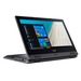Acer TravelMate Spin B1 B118-G2-RN-C5XB Caractéristiques Acer TravelMate Spin B1 B118-G2-RN-C5XB Caractéristiques
