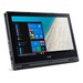Acer TravelMate Spin B1 B118-G2-RN-C5XB Caractéristiques Acer TravelMate Spin B1 B118-G2-RN-C5XB Caractéristiques
