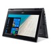 Acer TravelMate Spin B1 B118-G2-RN-C5XB Caractéristiques Acer TravelMate Spin B1 B118-G2-RN-C5XB Caractéristiques
