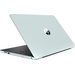 HP 15-bs003ns Specs