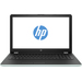 HP 15-bs003ns Specs