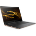 HP Spectre x360 15 15-bl103ng Ausstattung HP Spectre x360 15 15-bl103ng Ausstattung
