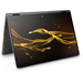 HP Spectre x360 15 15-bl103ng Ausstattung HP Spectre x360 15 15-bl103ng Ausstattung