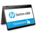 HP Spectre x360 15 15-bl103ng Ausstattung HP Spectre x360 15 15-bl103ng Ausstattung