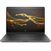 HP Spectre x360 15 15-bl103ng Ausstattung HP Spectre x360 15 15-bl103ng Ausstattung
