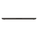 Samsung Galaxy Book3 NP750XFGA-EXP NP750XFG-KA2ES Características
