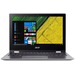 Acer Spin 1 SP111-32N-C9FE Specs Acer Spin 1 SP111-32N-C9FE Specs