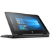 HP ProBook x360 11 G2 EE 2RC11PA Caractéristiques