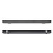 Lenovo ThinkPad X X270 20HN006EUS Specs